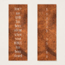 Zoek naar silent Inspirerend