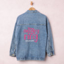 Zoek naar heet dames kleding Bruid