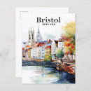 Zoek naar bristol briefkaarten Vakantie