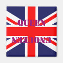 Zoek naar engelse vlag huis geschenken Koningin