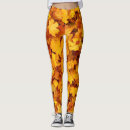 Zoek naar herfst dames kleding Bladeren