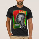 Zoek naar spreekwoord tshirts Voor hem