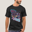 Zoek naar 90s geschenken Cassette