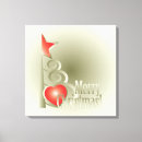 Zoek naar abstracte tekeningen kunst Goud