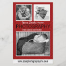 Zoek naar fotografen flyers Fotografie