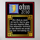 Zoek naar evangelie posters Scripture
