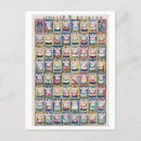 Zoek naar worstelaars posters Afdrukken