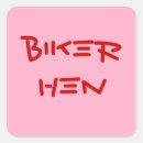 Zoek naar grappig stickers Voor haar