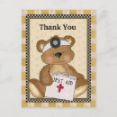 Zoek naar thank you doctor kaarten Jij