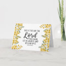 Zoek naar psalm 118 kaarten Voor iedereen