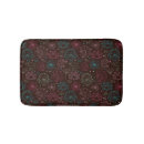 Zoek naar india badmatten Dier