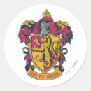 Zoek naar dodelijk stickers Jk rowling