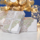 Zoek naar atlas cadeaupapier Elk persoon