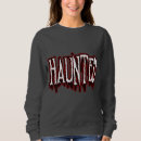Zoek naar halloween dames hoodies Elk persoon
