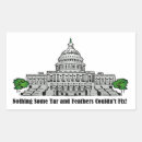 Zoek naar teer stickers Republikein