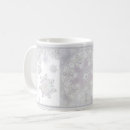 Zoek naar sneeuw mokken Kerstcadeau