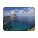 Zoek naar ibiza spanje magneten Eiland