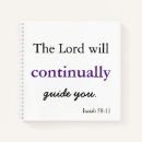 Zoek naar gebed dagboek notitieboeken Voor iedereen