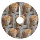 Zoek naar hond kerstboom kleden Kerstmis