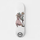 Zoek naar witch skateboards Voor iedereen