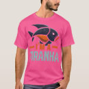 Zoek naar piranha kleding Zoetwater