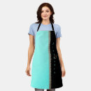 Zoek naar noir Elegant