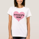 Zoek naar daddys Meisje