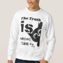 Zoek naar introvert kleding Vriend