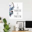 Zoek naar droomvanger kunst Veer