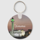 Zoek naar islamitische giften accessoires Eid