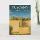 Zoek naar italië kaarten Tuscany