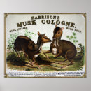 Zoek naar vintage zeep kunst Reclame