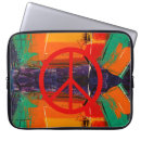 Zoek naar stedelijk laptop sleeves Retro