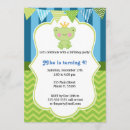 Zoek naar prince party uitnodigingen Kikker