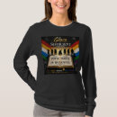 Zoek naar voldoende tshirts Bijbelvers