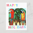 Zoek naar zomer kerstmis briefkaarten Australië