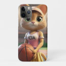 Zoek naar grappige kat iphone hoesjes Voor haar