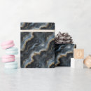 Zoek naar zwart marmer cadeaupapier Luxe