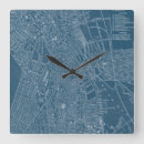 Zoek naar verenigde staten amerika klokken Map