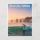 Zoek naar surfer briefkaarten Californië