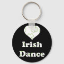 Zoek naar irish sleutelhangers Shamrock