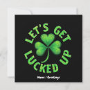 Zoek naar leuk folders Grappig