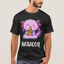 Zoek naar axolotl kleding Beste verkoper