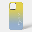 Zoek naar op lichtblauw iphone hoesjes Helder