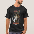 Zoek naar isaiah kleding Wacht op de heer