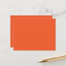 Zoek naar stevige kleur posters Voor iedereen