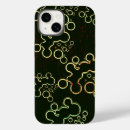 Zoek naar belle iphone hoesjes Voor iedereen