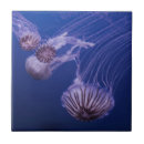 Zoek naar vakantie tegels Voor haar