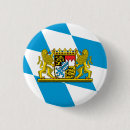 Zoek naar leeuw accessoires Wapenschild