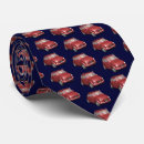 Zoek naar fiat 500 accessoires Vintage
